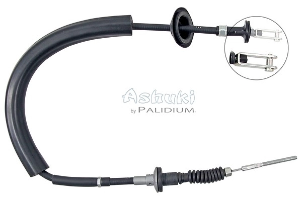 ASH3-1826