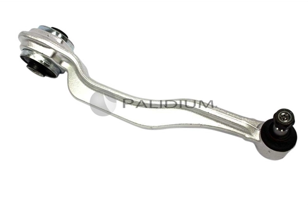 PAL5-1043