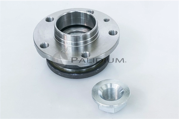 PAL6-2037
