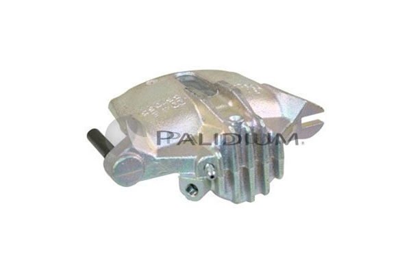 PAL4-2470