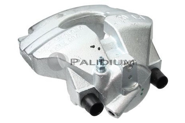 PAL4-1528