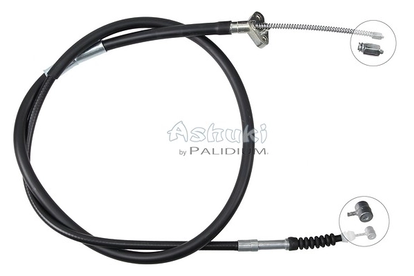 ASH3-1359