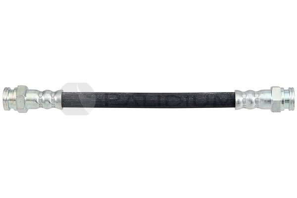 PAL3-0381