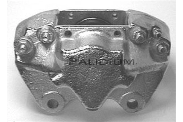 PAL4-1305