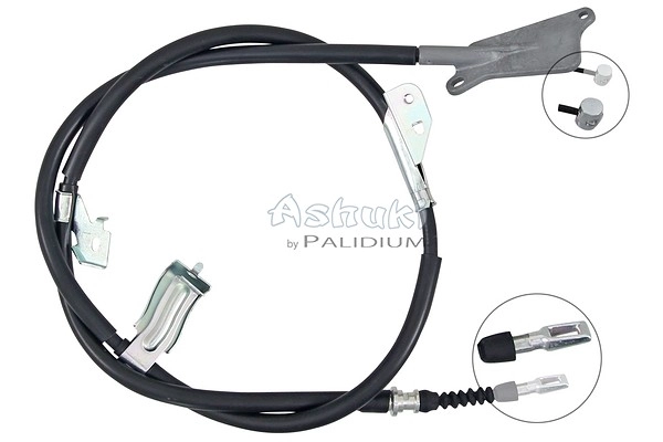 ASH3-1801