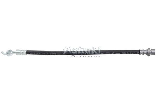 ASH3-0475