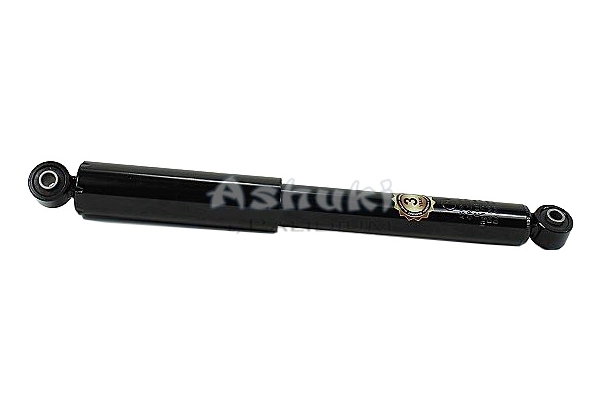 ASH9-0024