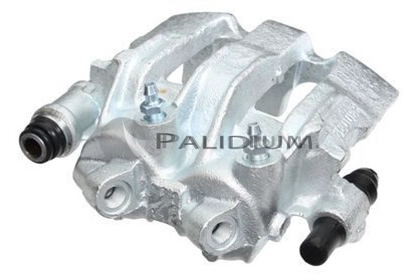 PAL4-2528