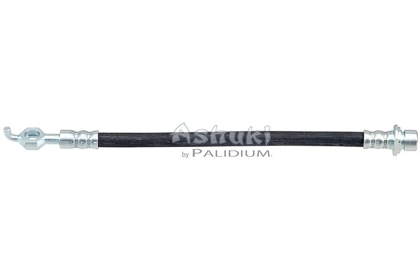 ASH3-0441