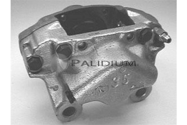 PAL4-1410