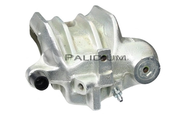 PAL4-1419