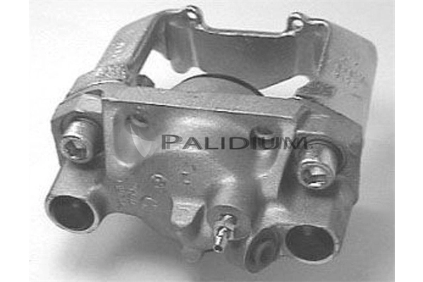 PAL4-1881