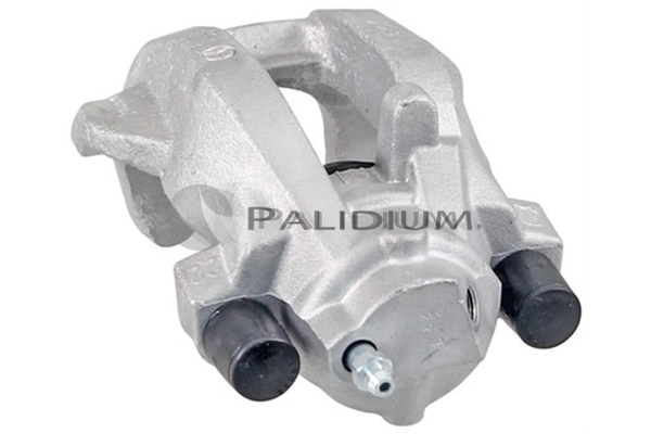 PAL4-1841