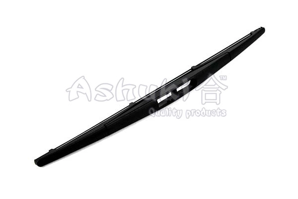 ASHR2-350