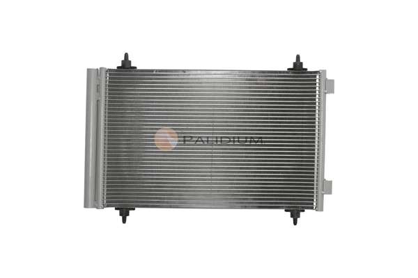 PAL12-0032