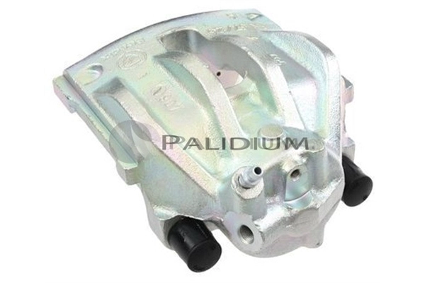 PAL4-1457