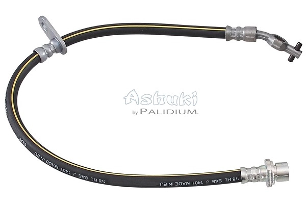 ASH3-0058