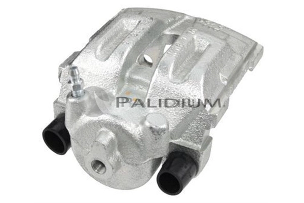 PAL4-1331