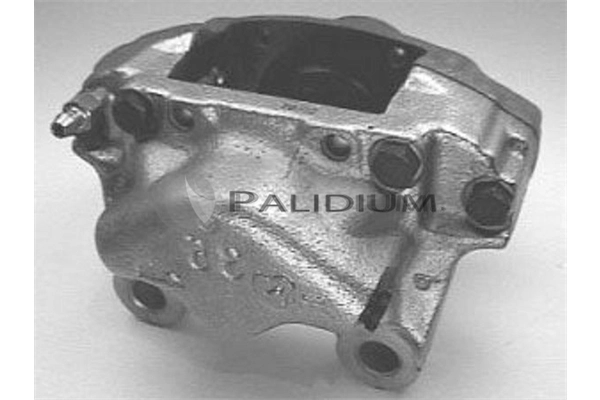 PAL4-1411