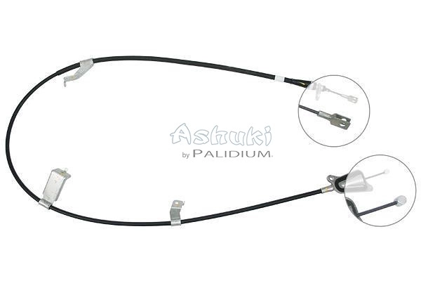 ASH3-1802