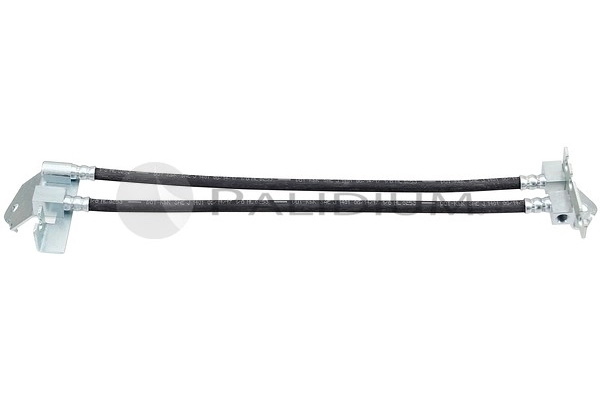 PAL3-0378