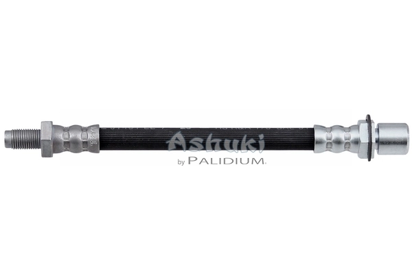 ASH3-0035