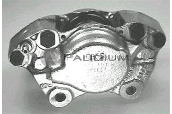 PAL4-1136