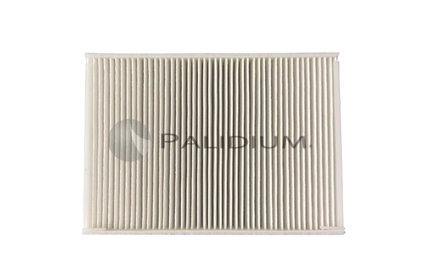 PAL2-4040
