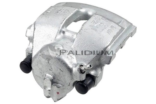 PAL4-1543