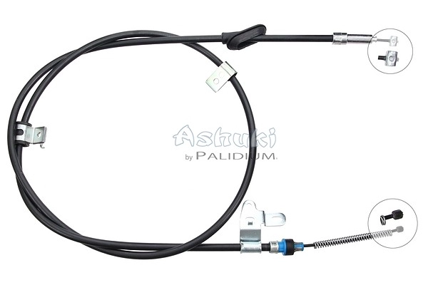 ASH3-1031