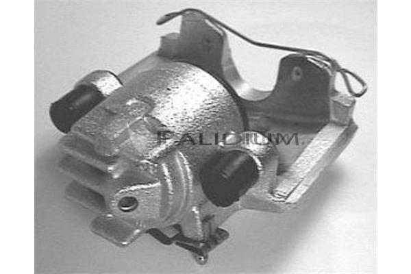 PAL4-1257