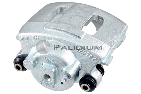 PAL4-2332