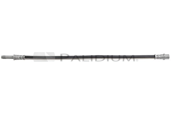 PAL3-0213