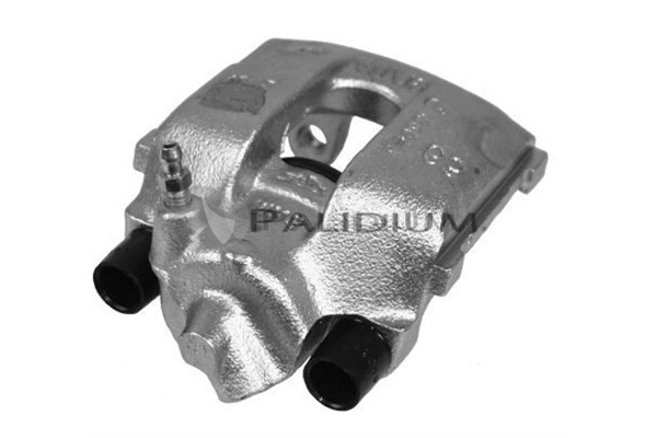 PAL4-1460