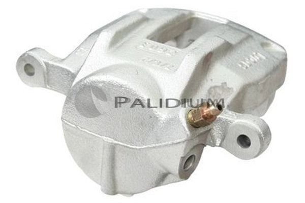 PAL4-2080