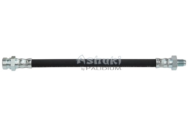 ASH3-0303