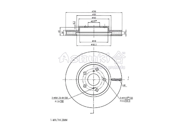 T603-39