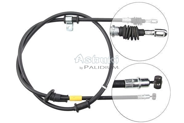 ASH3-1284