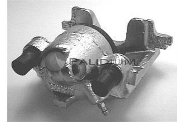 PAL4-1625