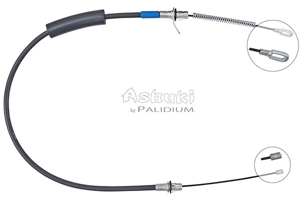 ASH3-1188