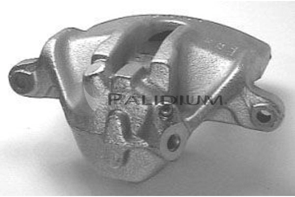PAL4-1921