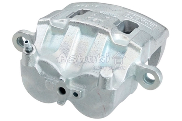 M454-07NEW