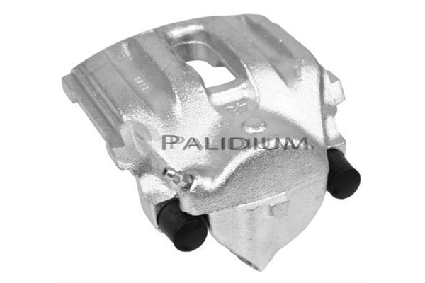 PAL4-1432