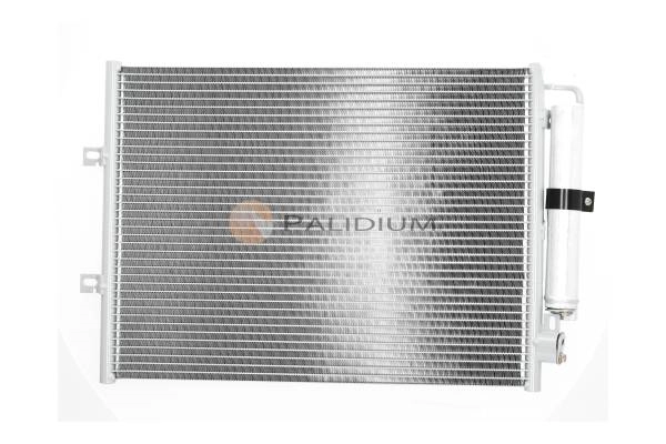 PAL12-0029