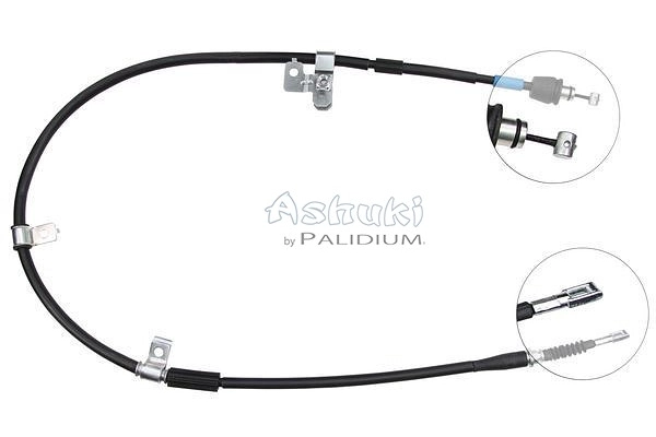 ASH3-1410