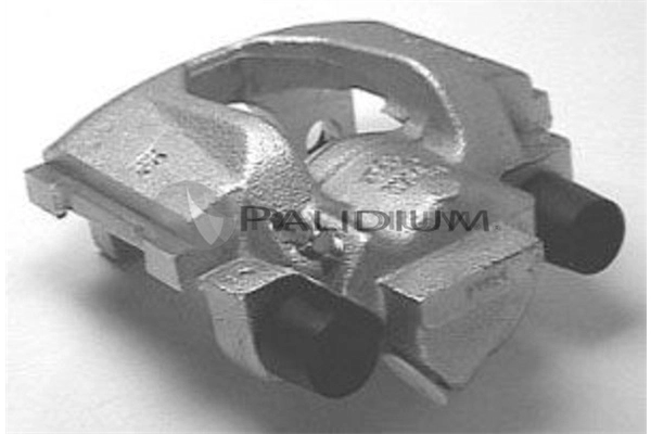 PAL4-1718