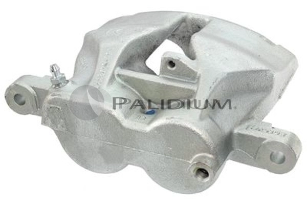 PAL4-2495