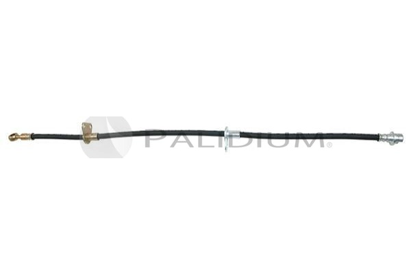 PAL3-0105