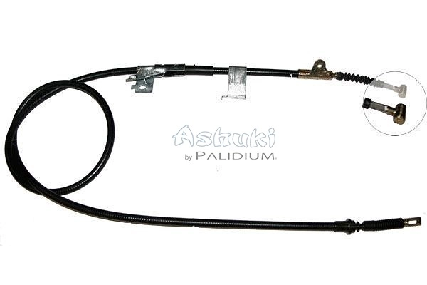 ASH3-1318
