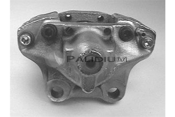 PAL4-1568